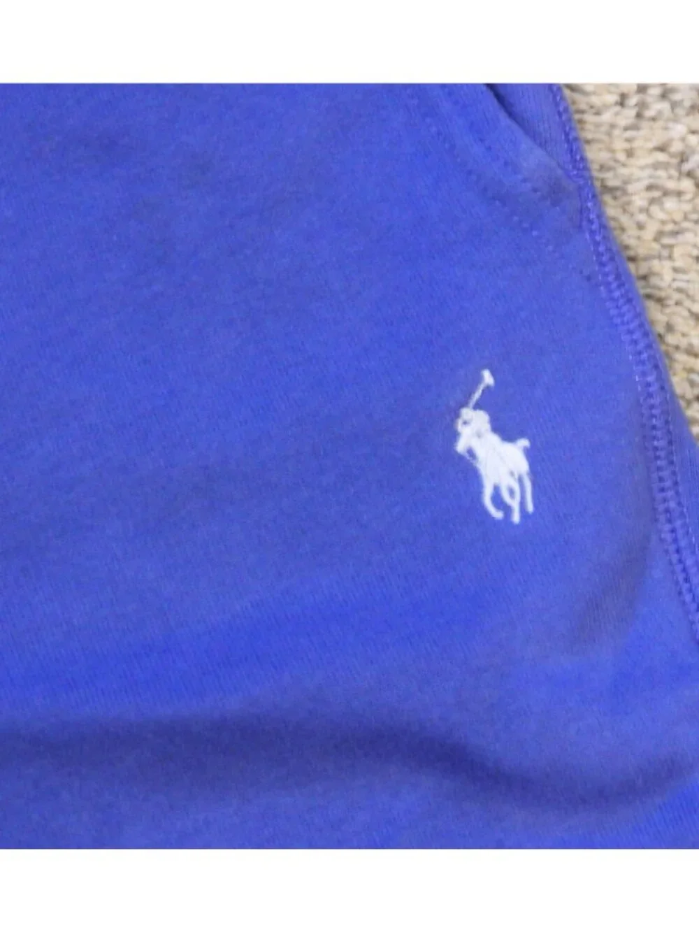 Polo Ralph Lauren 9.5